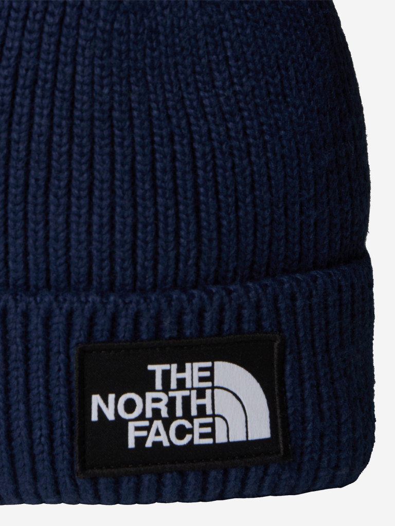 Шапка The North Face