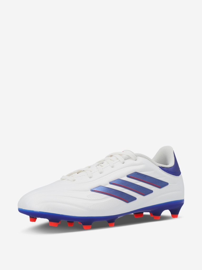 Adidas Copa Pure 2 League FG football boots