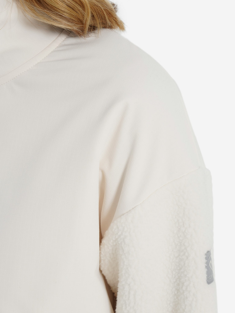 Толстовка женская Northland