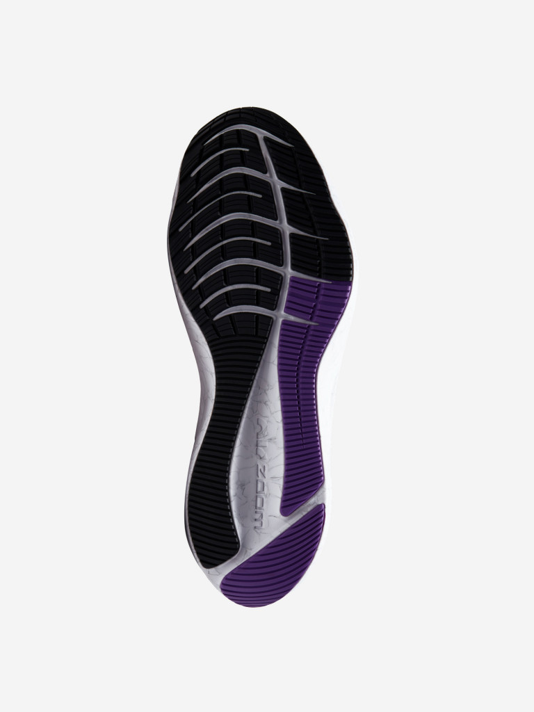 Кроссовки мужские Nike Winflo 8