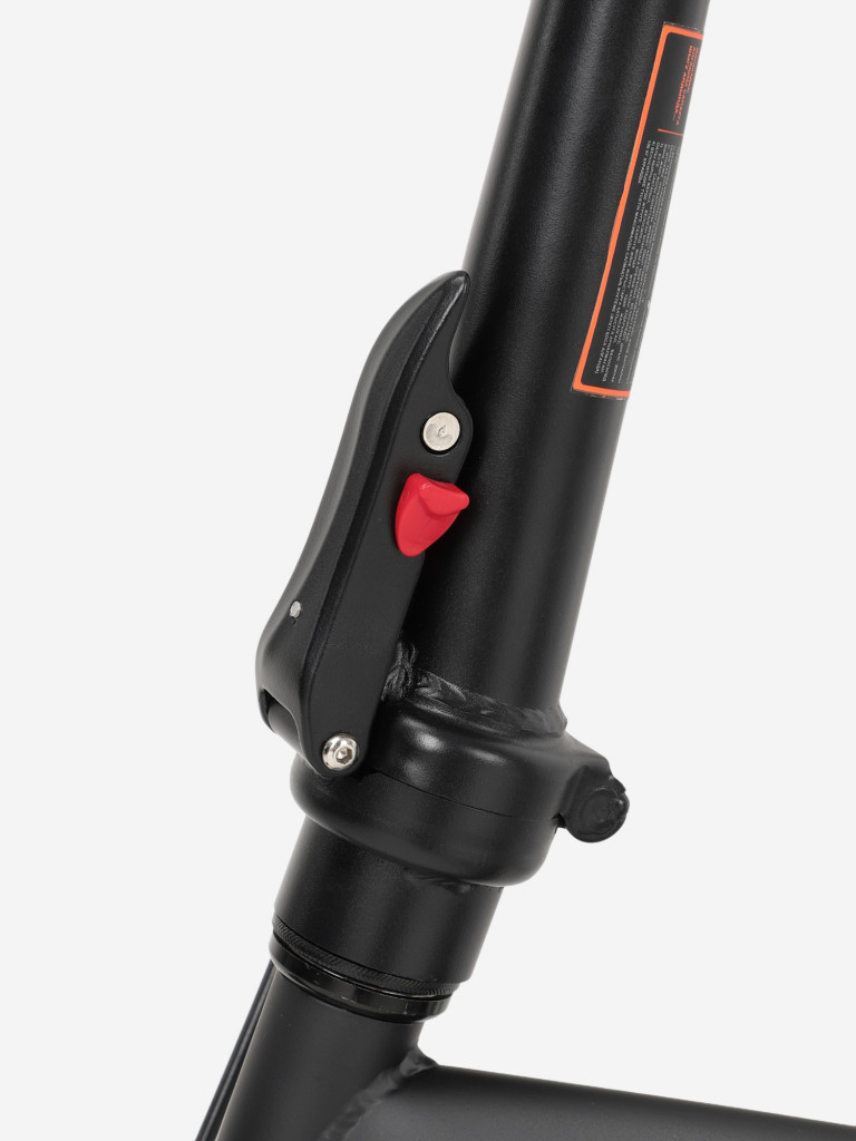 Велосипед складной Stern Compact 1.0 20"