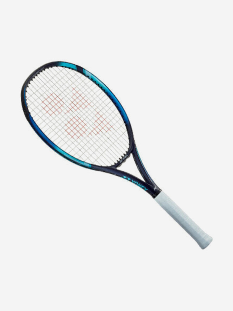 Ракетка для тенниса Yonex Ezone 07 98L