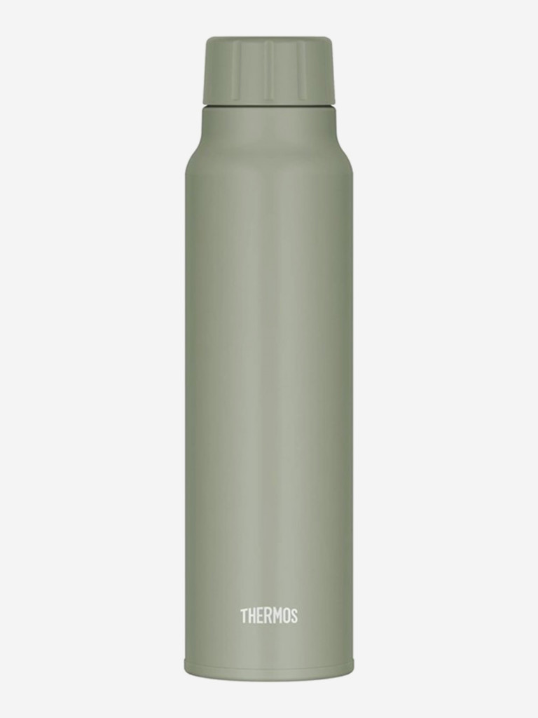 Термос THERMOS FJK-750 KKI, 0.5 л