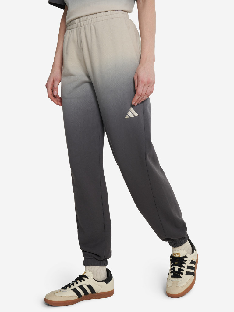 Брюки женские adidas