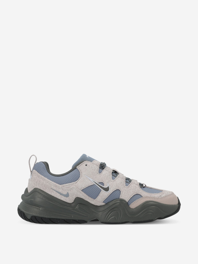 Кроссовки женские Nike Tech Hera