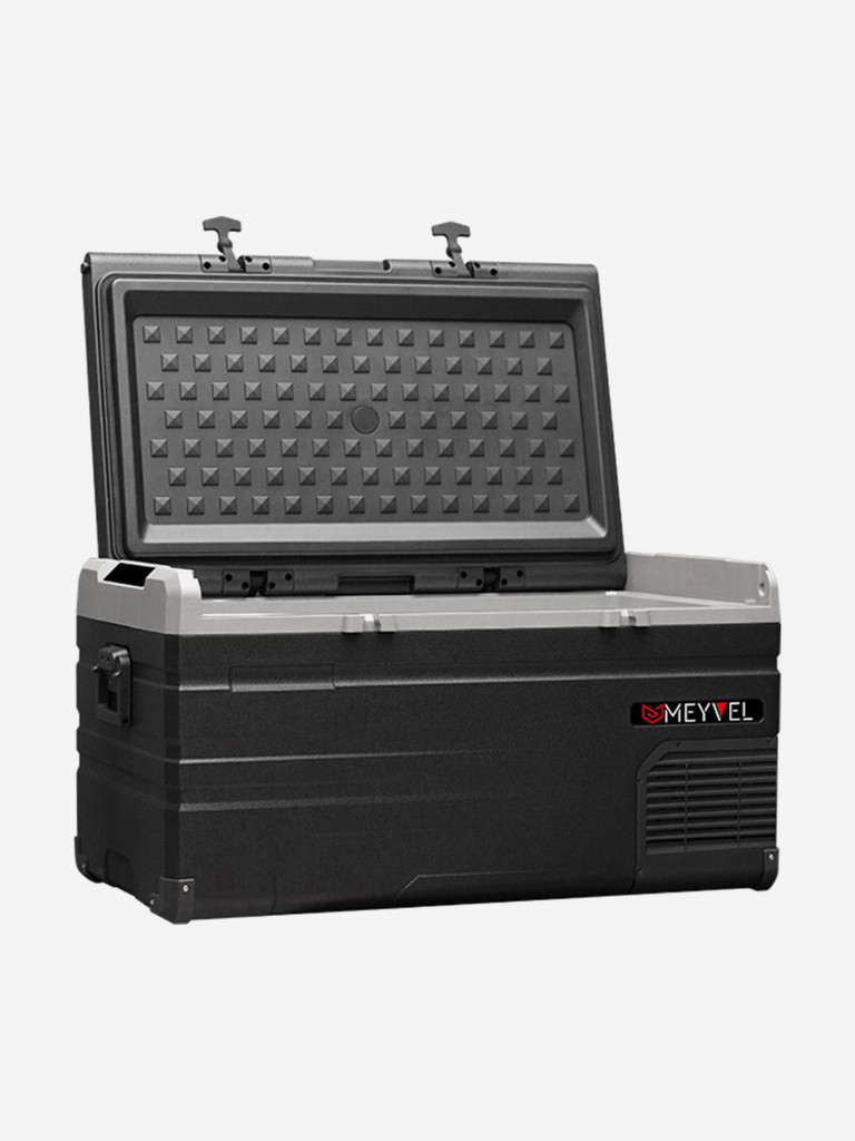 Компрессорный автохолодильник Meyvel AF-H100