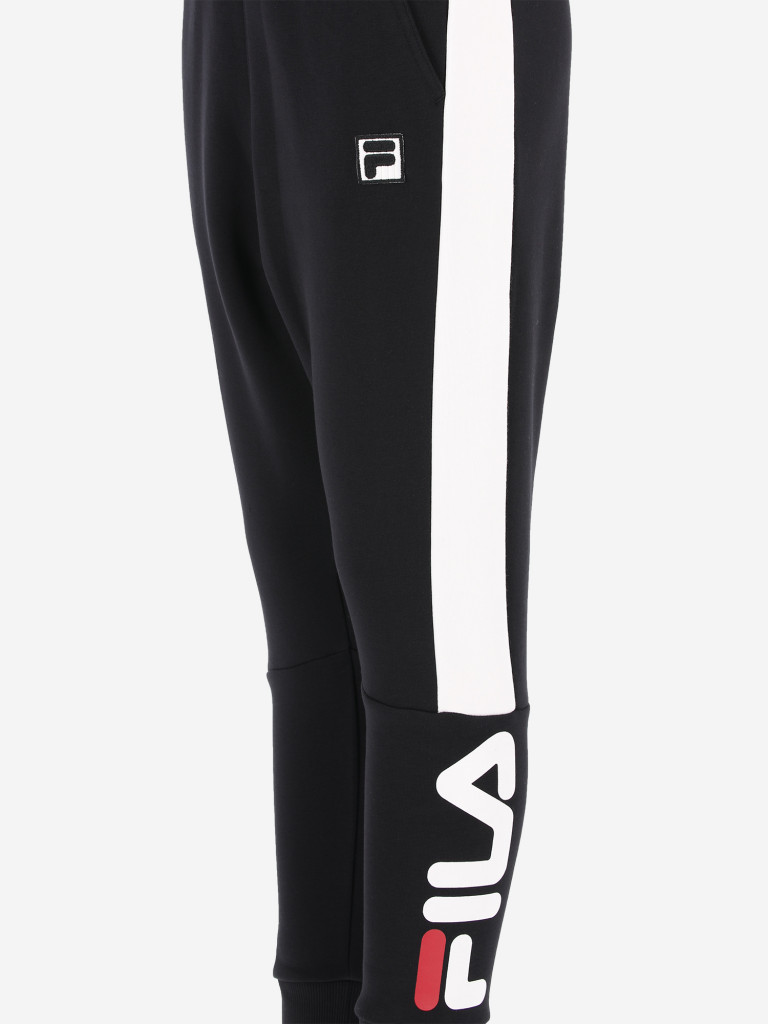 Брюки для мальчиков FILA