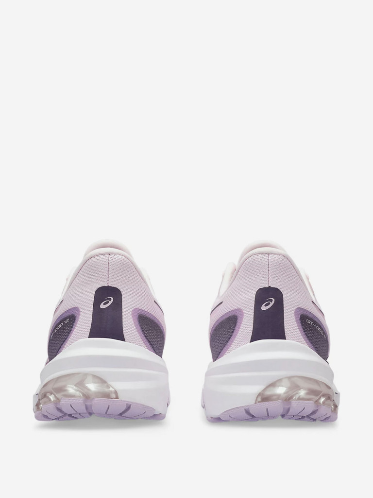 Кроссовки женские ASICS GT-1000 12