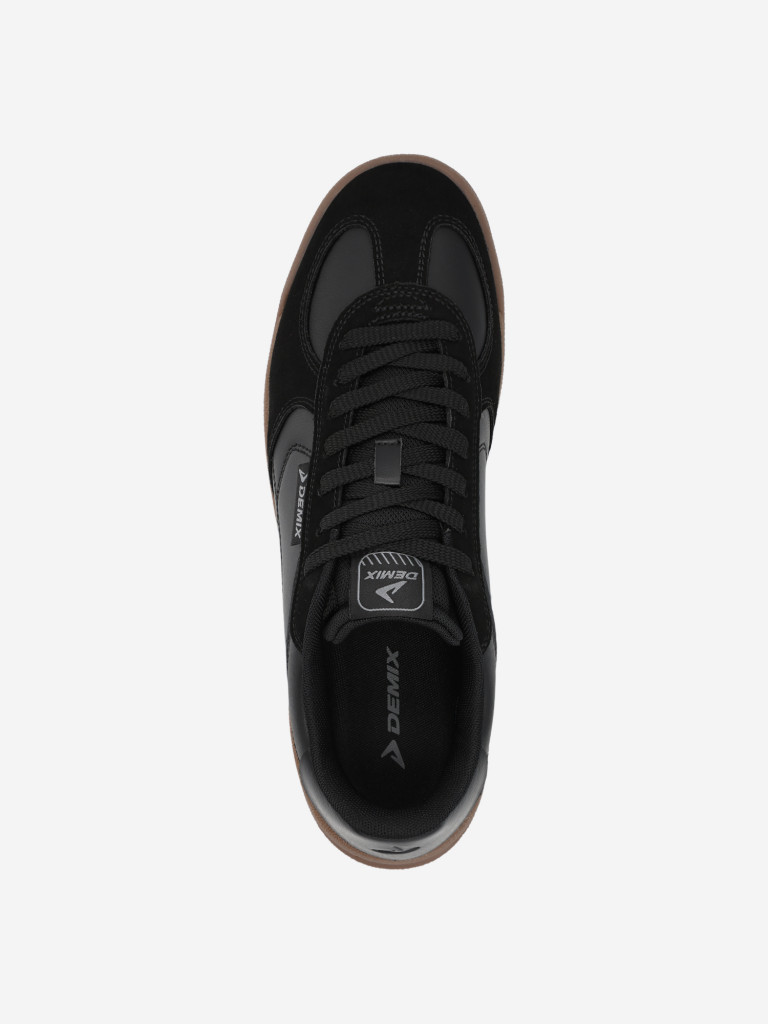 Кеды мужские Demix Sp Og70