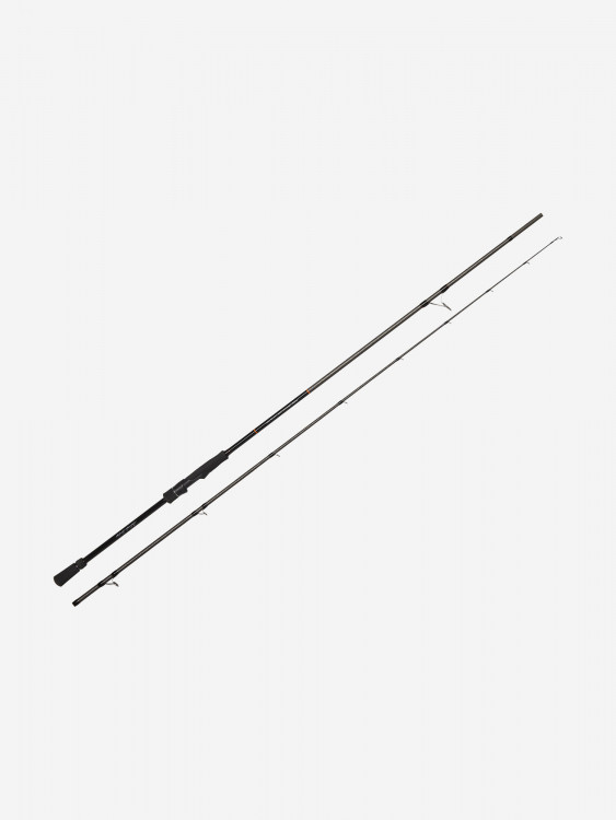 Спиннинг Lucky John Vanrex TWITCHING SPECIAL 14 6'6"/1.98