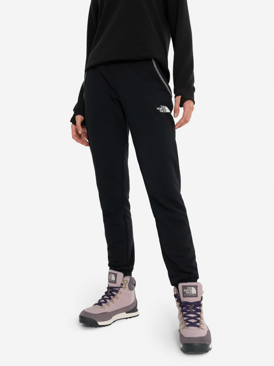 Брюки женские The North Face Hakuun