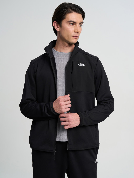 Толстовка мужская The North Face Performance