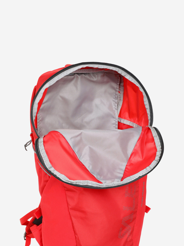 Рюкзак Salewa Ultra Train 18 Bp