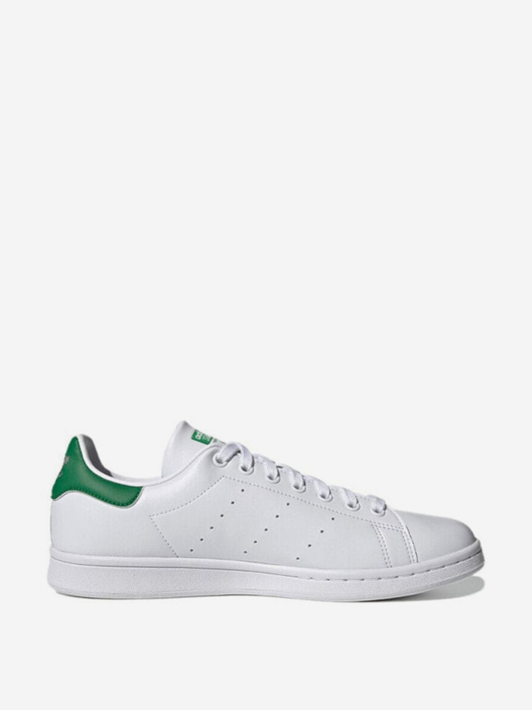 Кроссовки Adidas Originals Superstar Stan Smith Primegreen