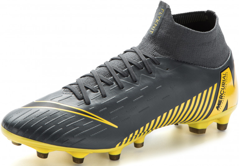 Nike mercurial superfly pro ag on sale