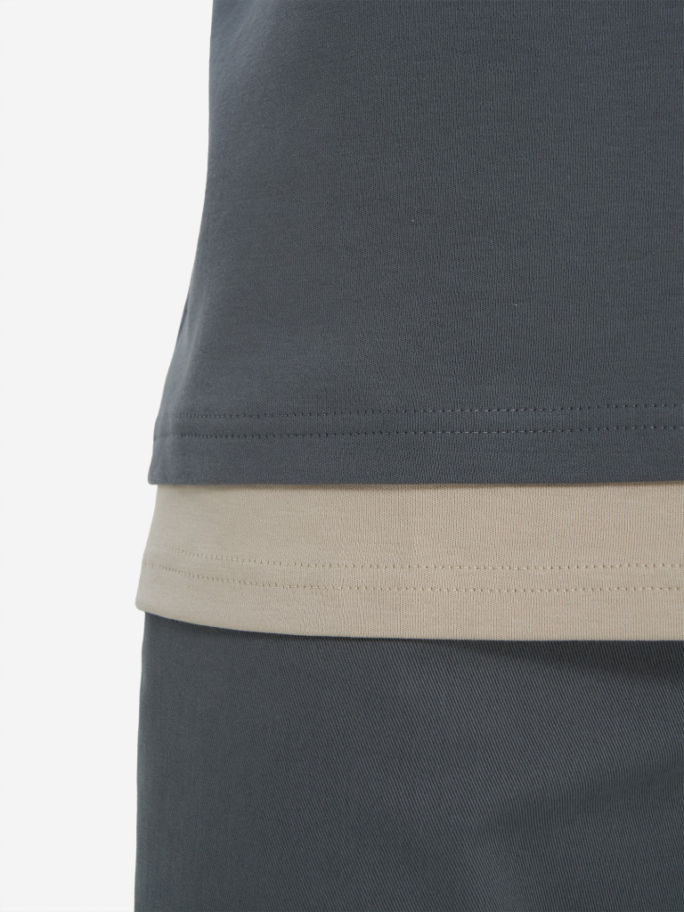 Футболка мужская Northland