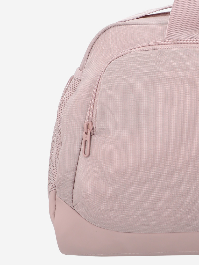 Сумка женская adidas Defender Duffle