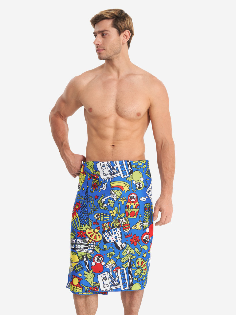 Полотенце абсорбирующее Joss