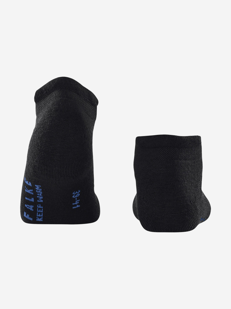 Женские носки FALKE