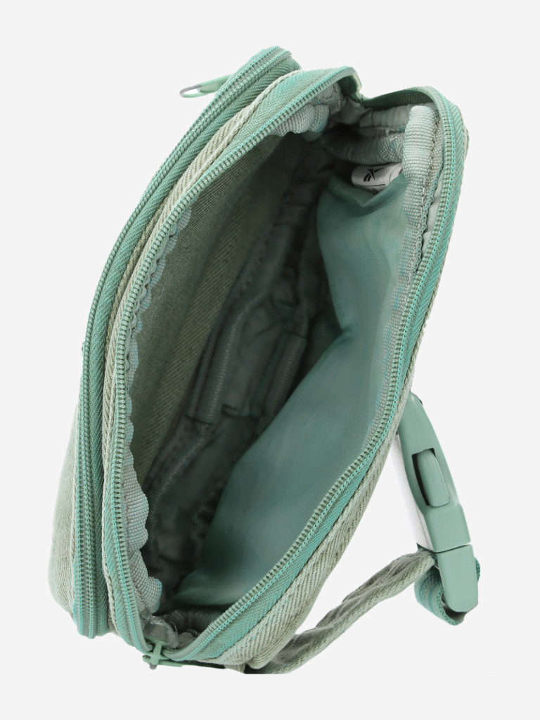 Сумка на пояс Reebok Classics