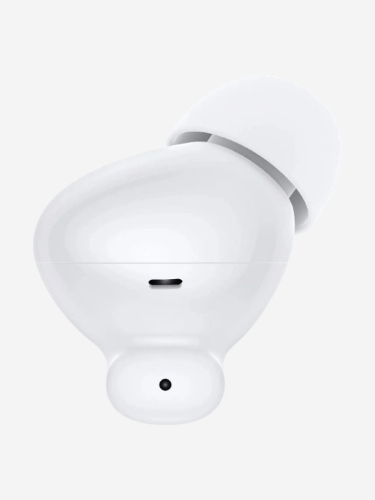 Наушники Honor Choice Earbuds X5 Pro