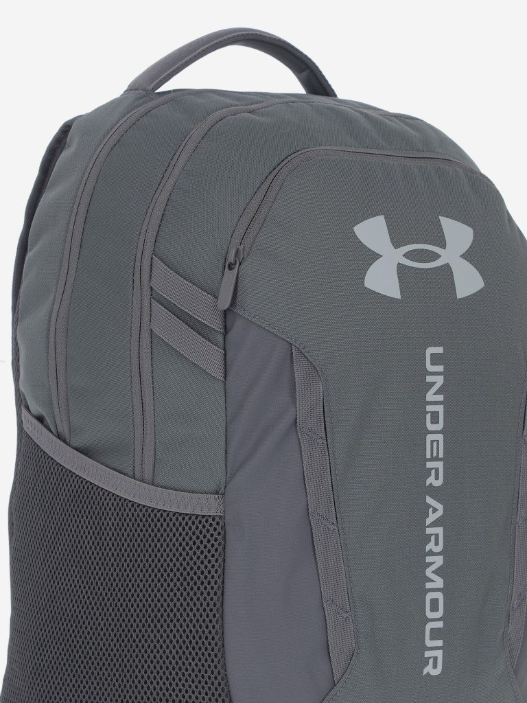 Рюкзак Under Armour Hustle 6.0