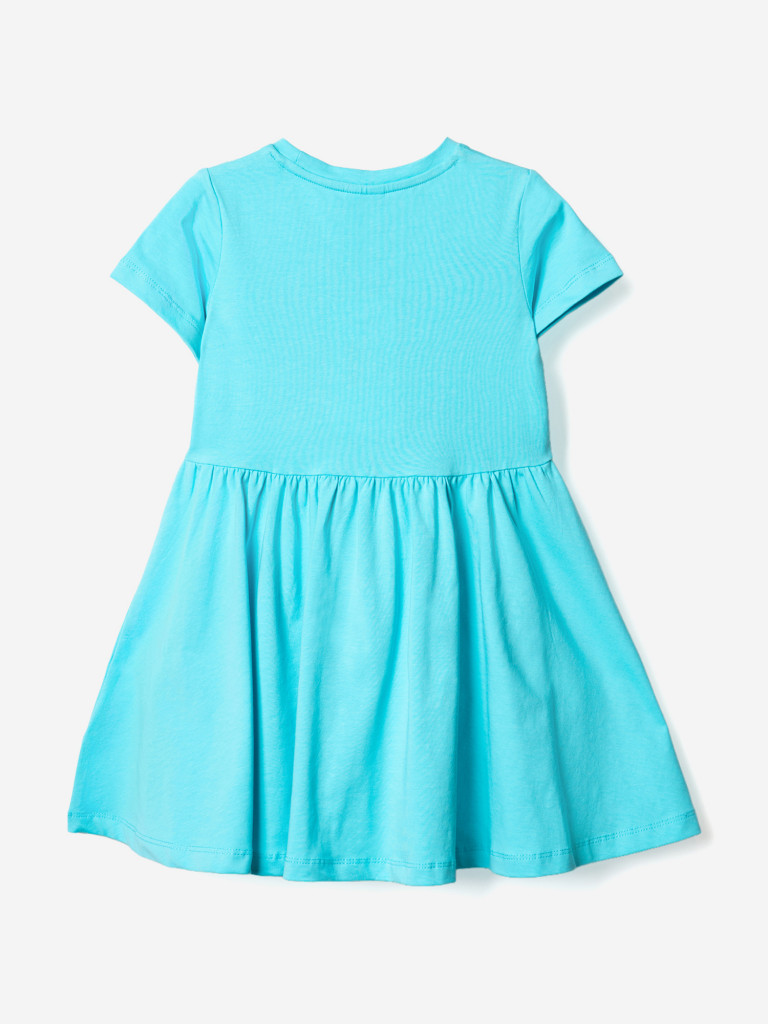 Платье для девочек PlayToday