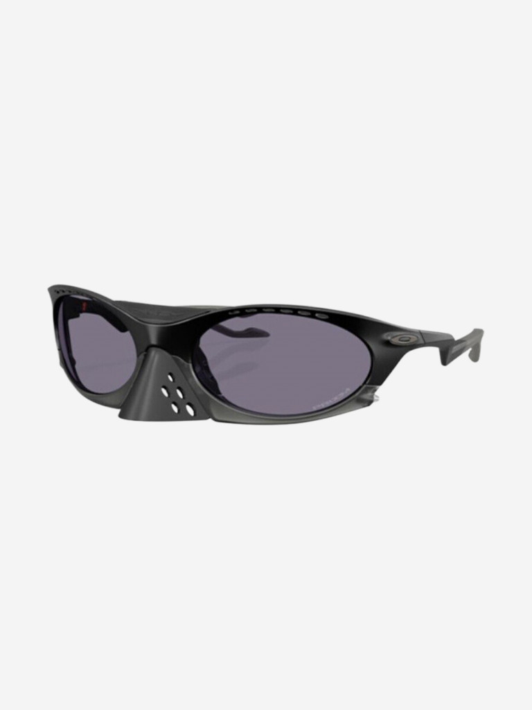 Солнцезащитные очки Oakley Plantaris