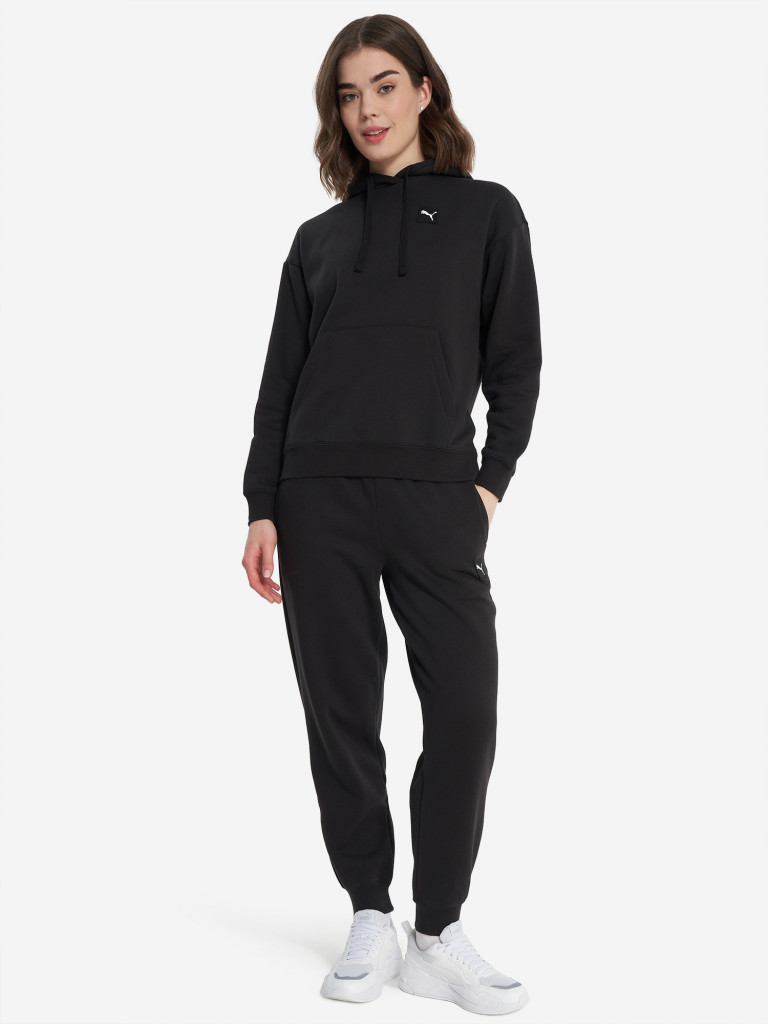 Костюм женский PUMA