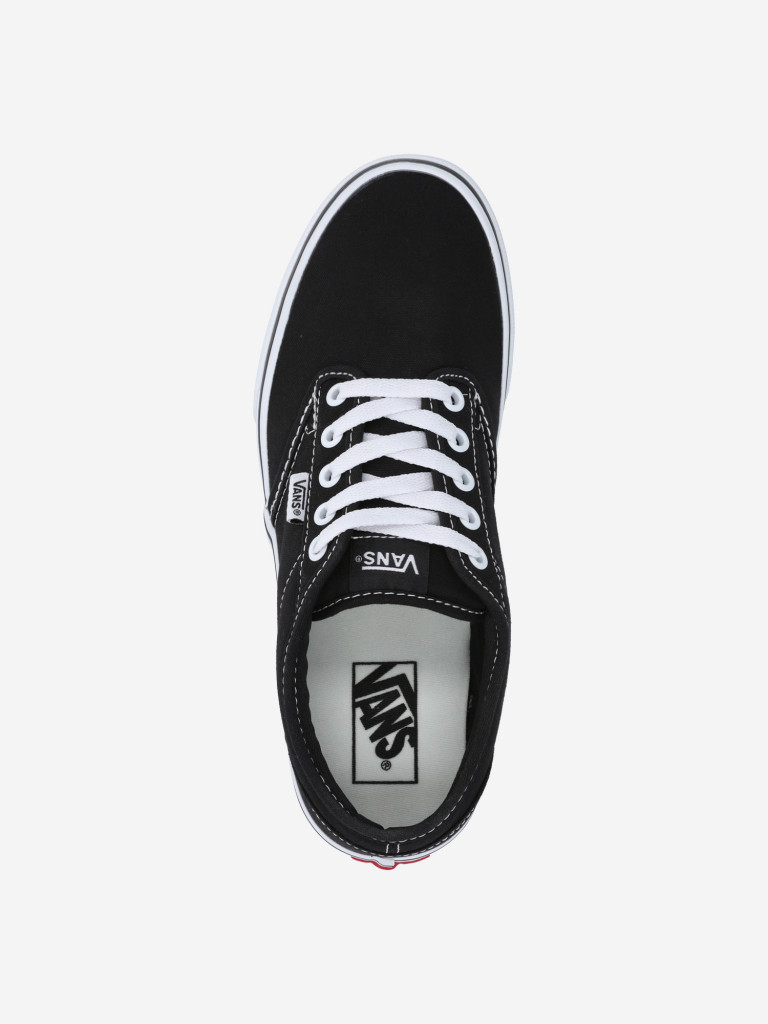 Кеды женские Vans Atwood