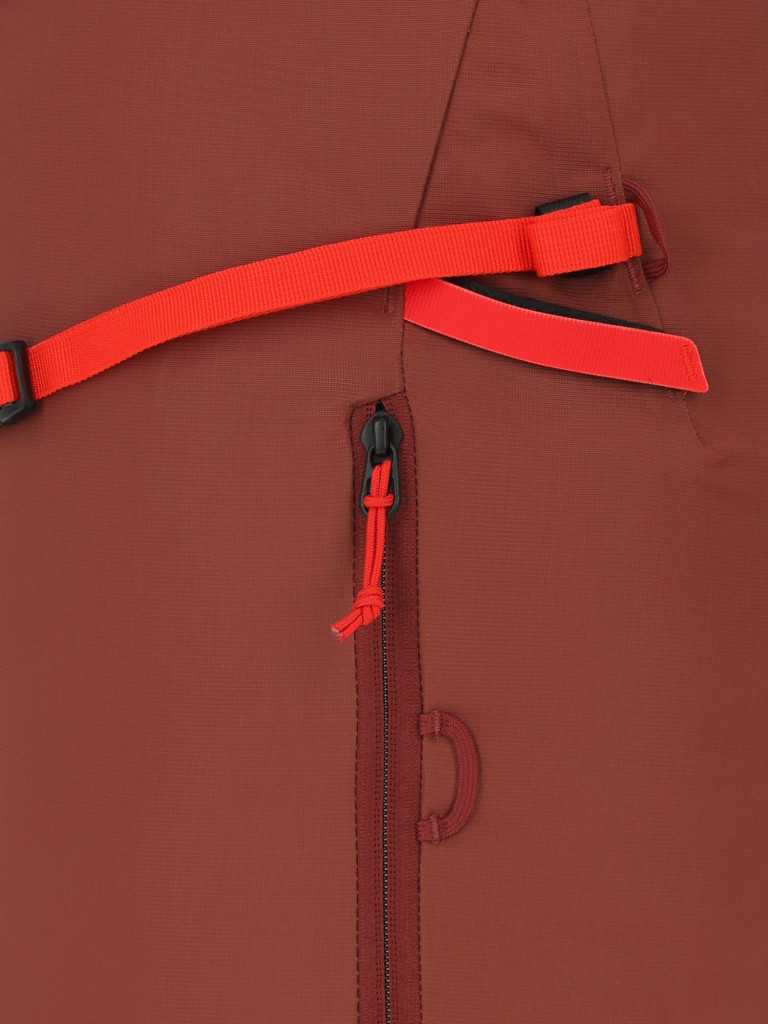 Рюкзак deuter Guide 44 л