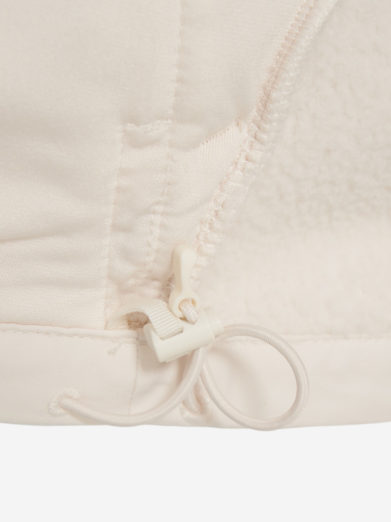 Толстовка женская The North Face Yumiori