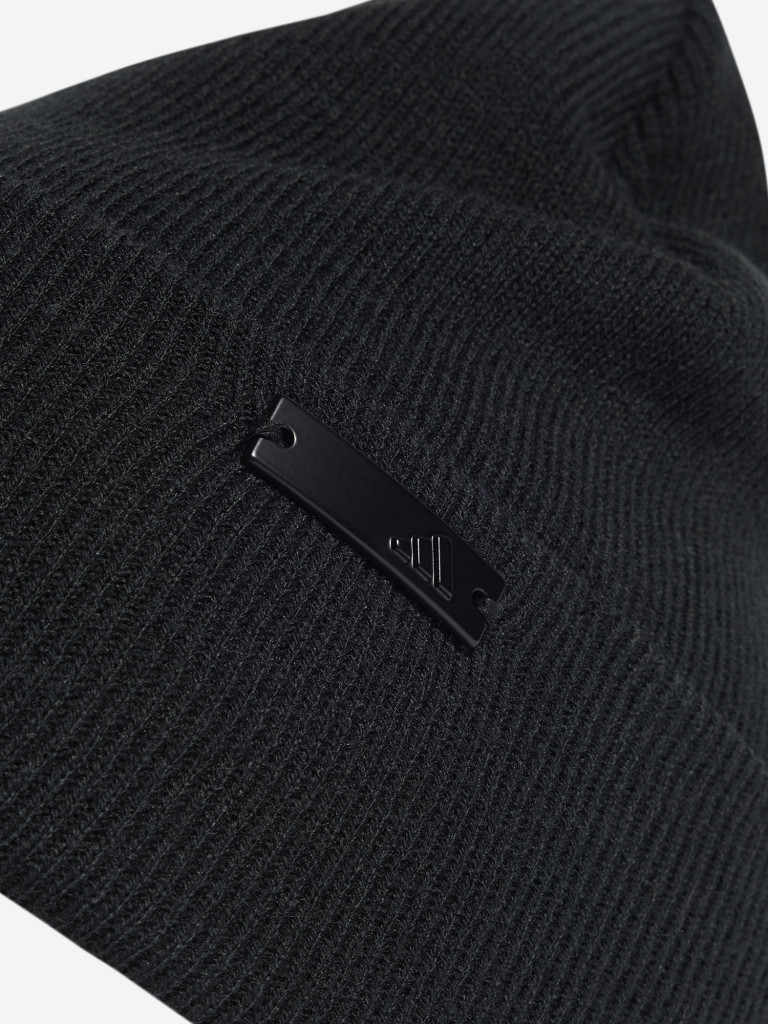 Шапка adidas Tonal Met