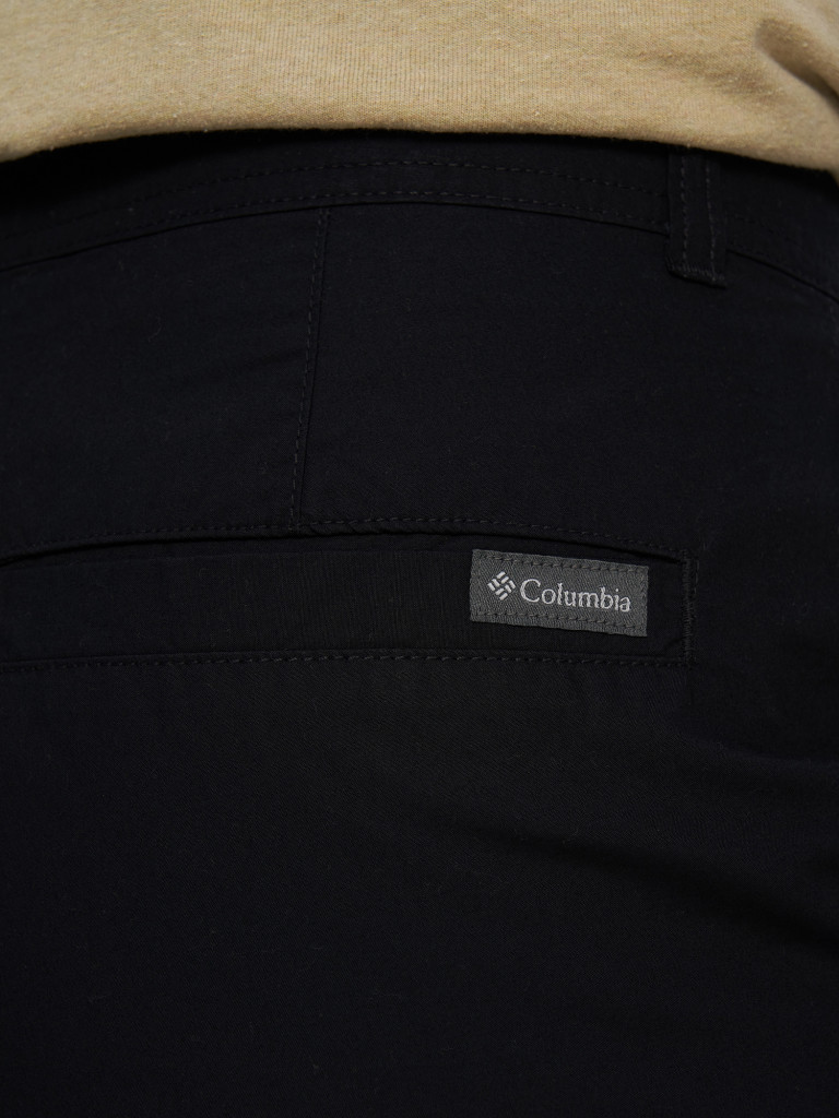 Брюки мужские Columbia Washed Out Pant