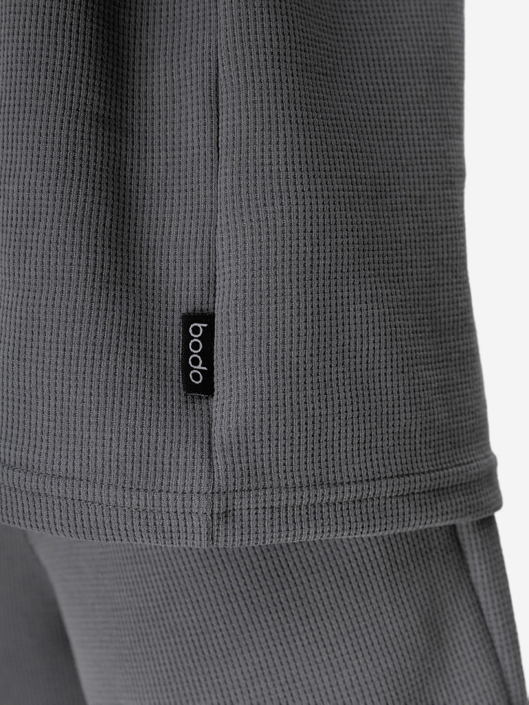 Костюм детский bodo