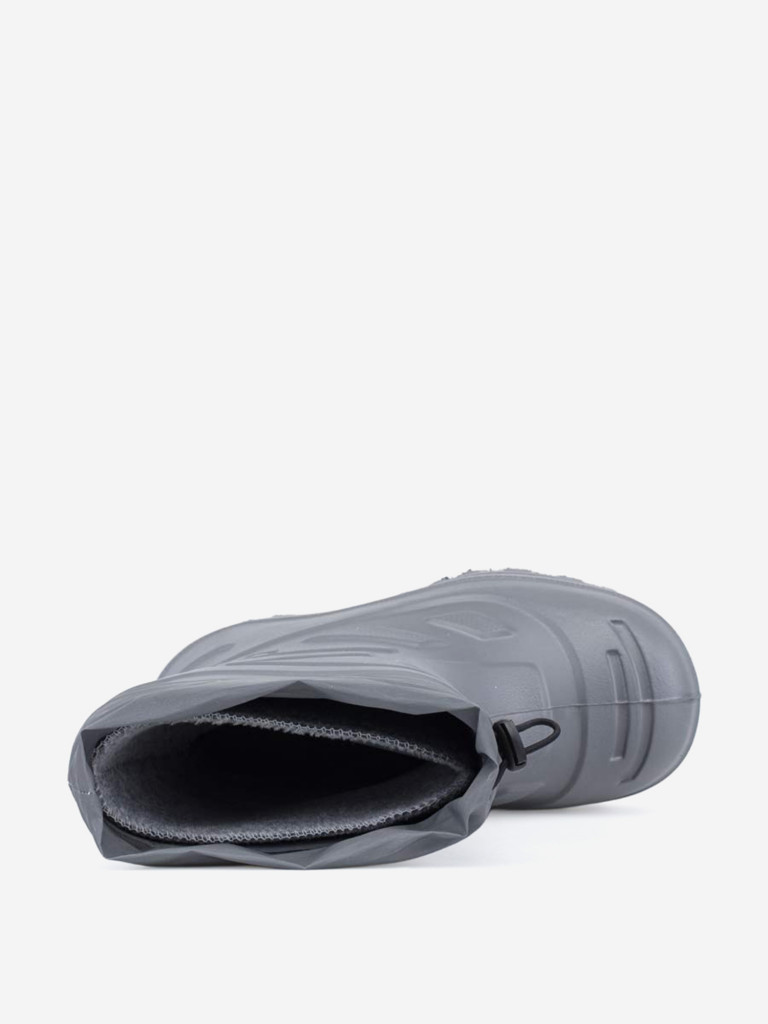 Резиновые сапоги для мальчика Котофей