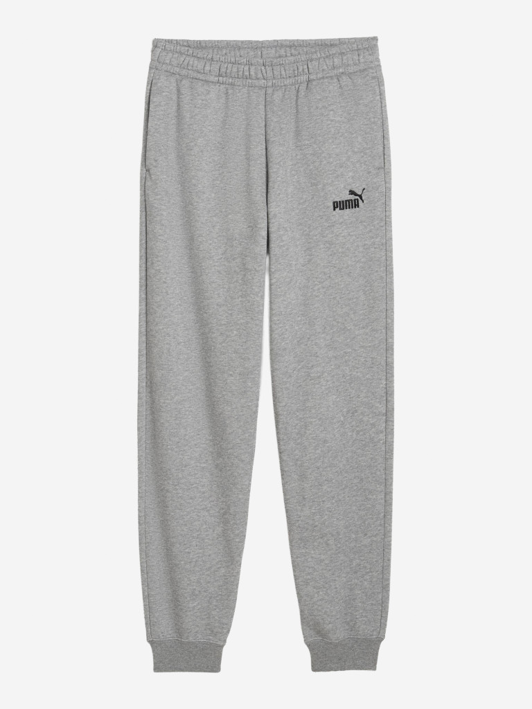 Брюки для мальчиков PUMA