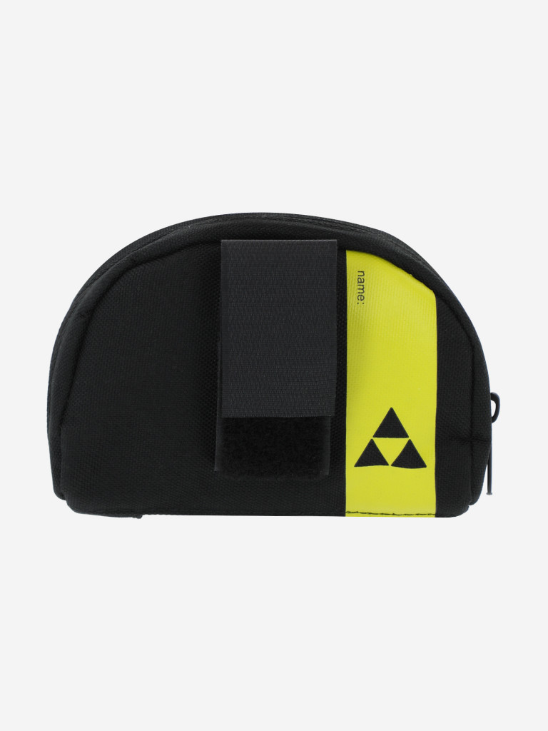 Камус Fischer Easy Skin Mohair Mix 35