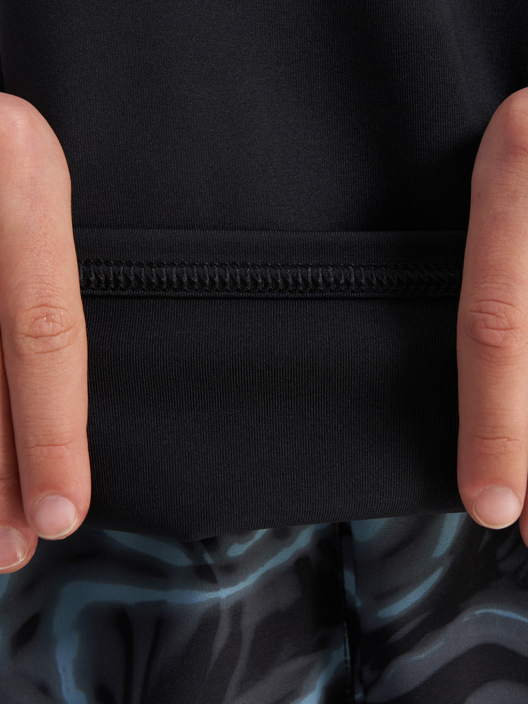 Футболка для девочек FILA