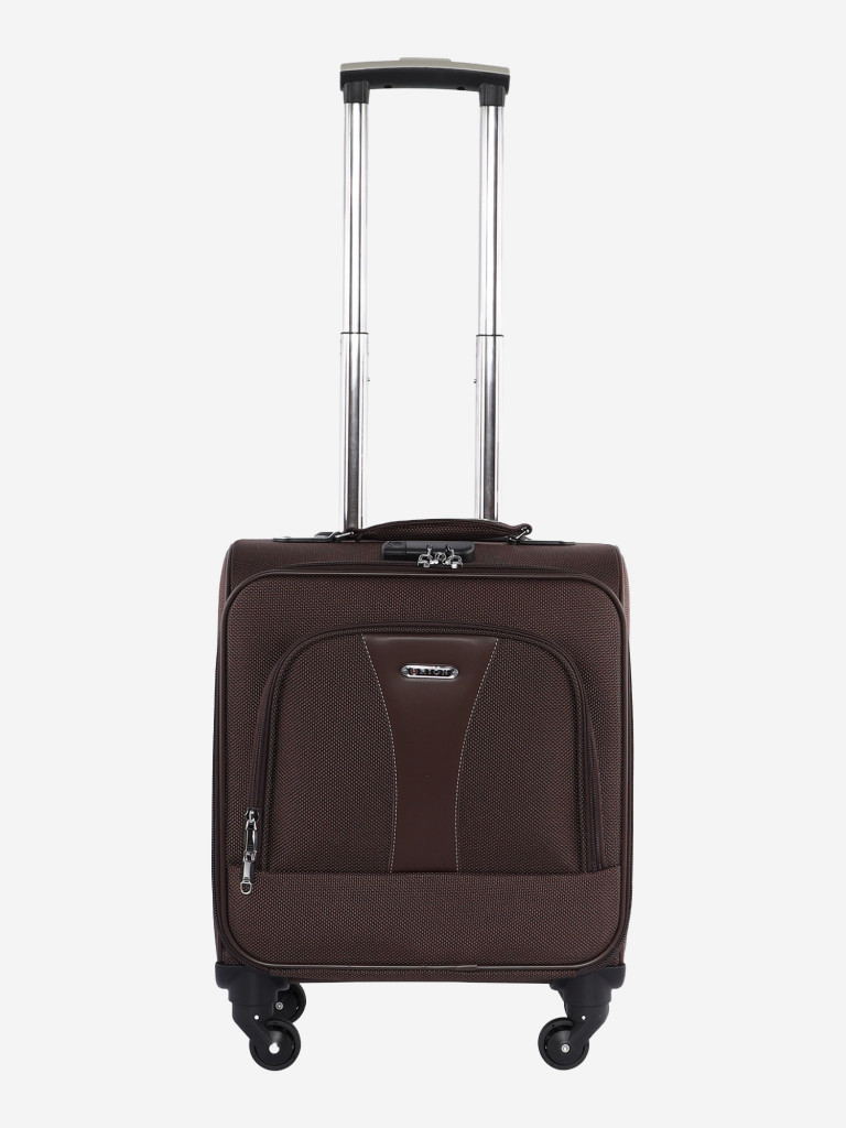 Чемодан RION+ S