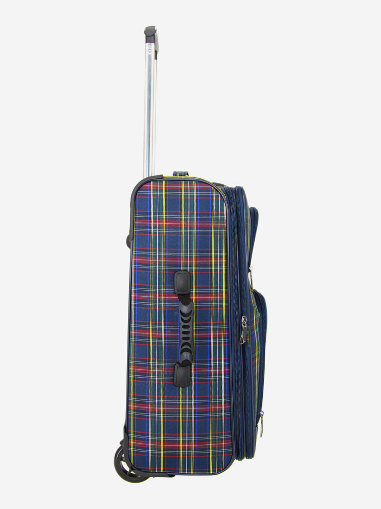 Чемодан RION+ L