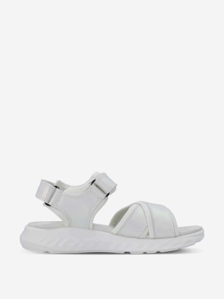 Сандалии для девочек ECCO Sp.1 Lite Sandal