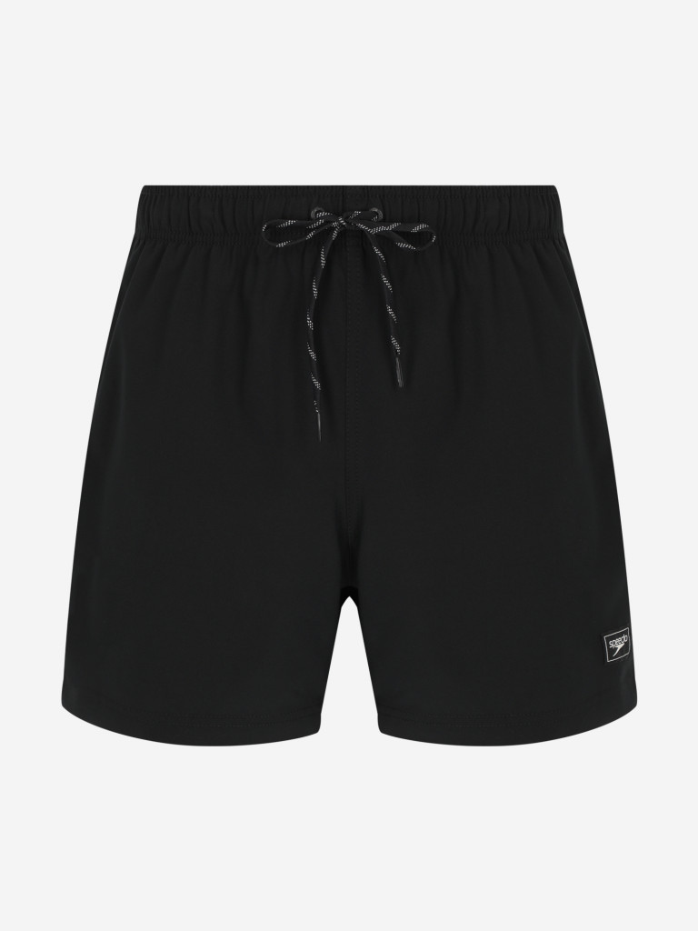 Шорты плавательные мужские Speedo Classic Redondo Edge Volley