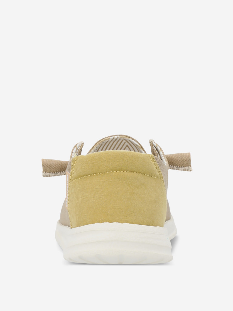 Слипоны женские Outventure Noon Light