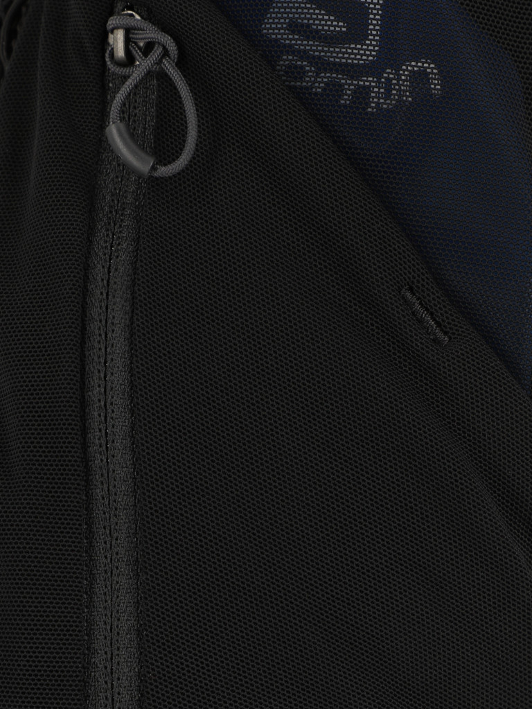 Рюкзак-жилет Salomon