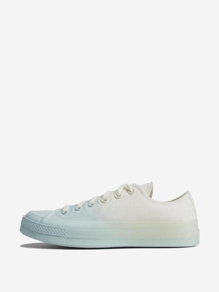 Кроссовки Converse Chuck 70 Gradient Low