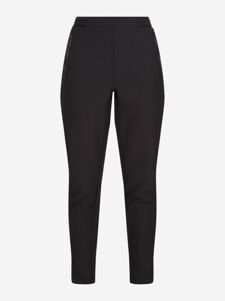 Брюки женские Regatta Prestley