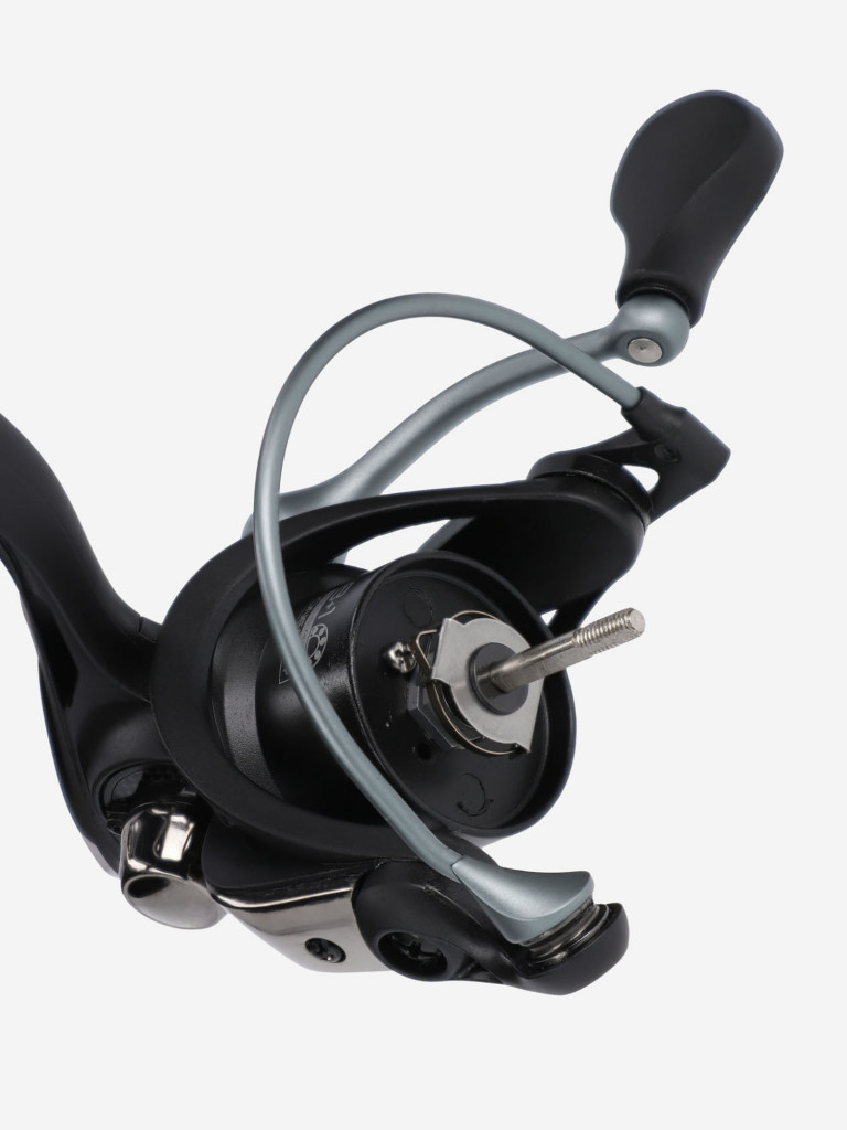 Катушка Mikado PROGRESSIVE 2009 FD