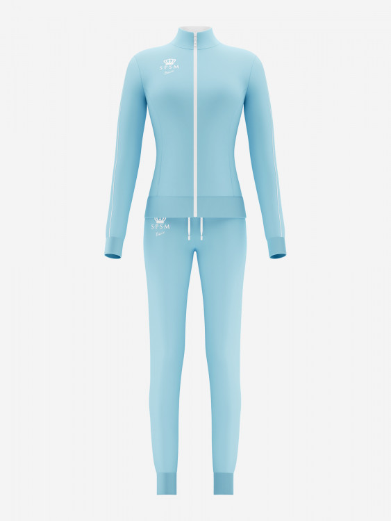 Костюм "Basic" SPSM