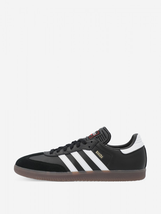 Кеды adidas Samba